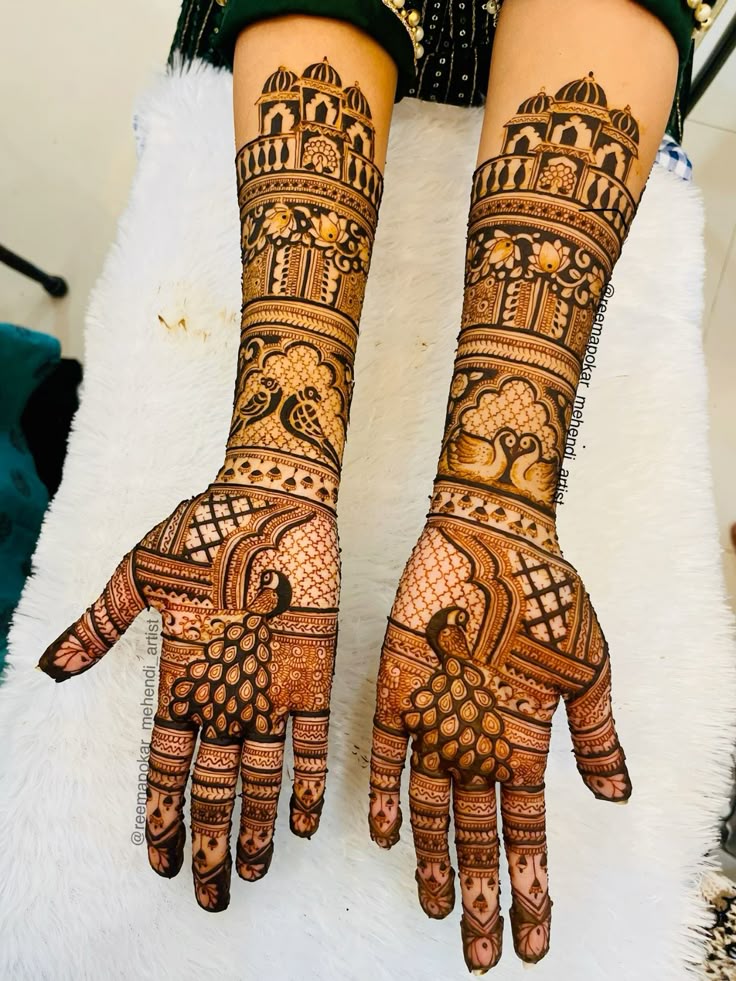 Rajeev Mehandi Artist phone: 7055197880 Address: Pacific Mall Tagore garden, Najafgarh Rd, Tagore Garden, Tilak Nagar, New Delhi, Delhi, 110018